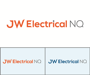 Diseño de Logo por alvflamehaze para este proyecto | Diseño: #5985431