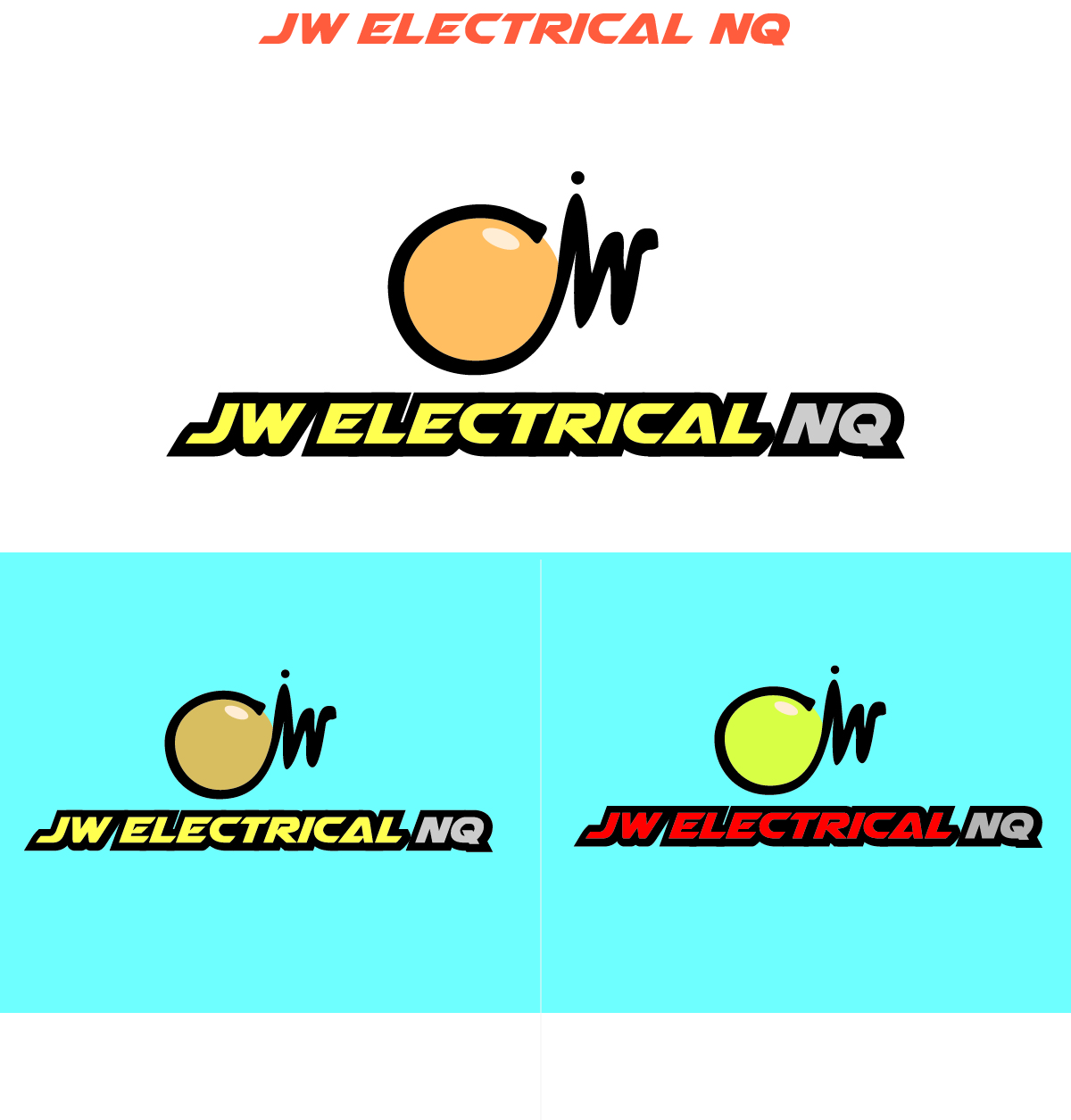 Logo Design by Cholo for this project | Design #5985851
