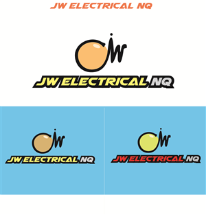 Logo Design by Cholo for this project | Design #5985851
