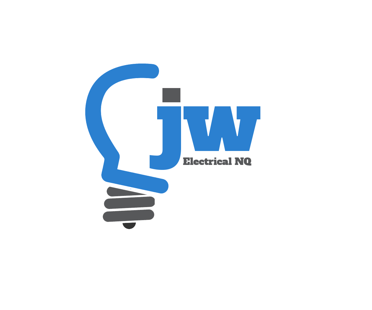 Logo Design by Ashen Sílvá for this project | Design #5985118