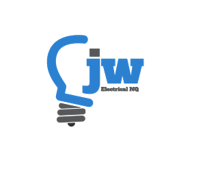Logo Design by Ashen Sílvá
