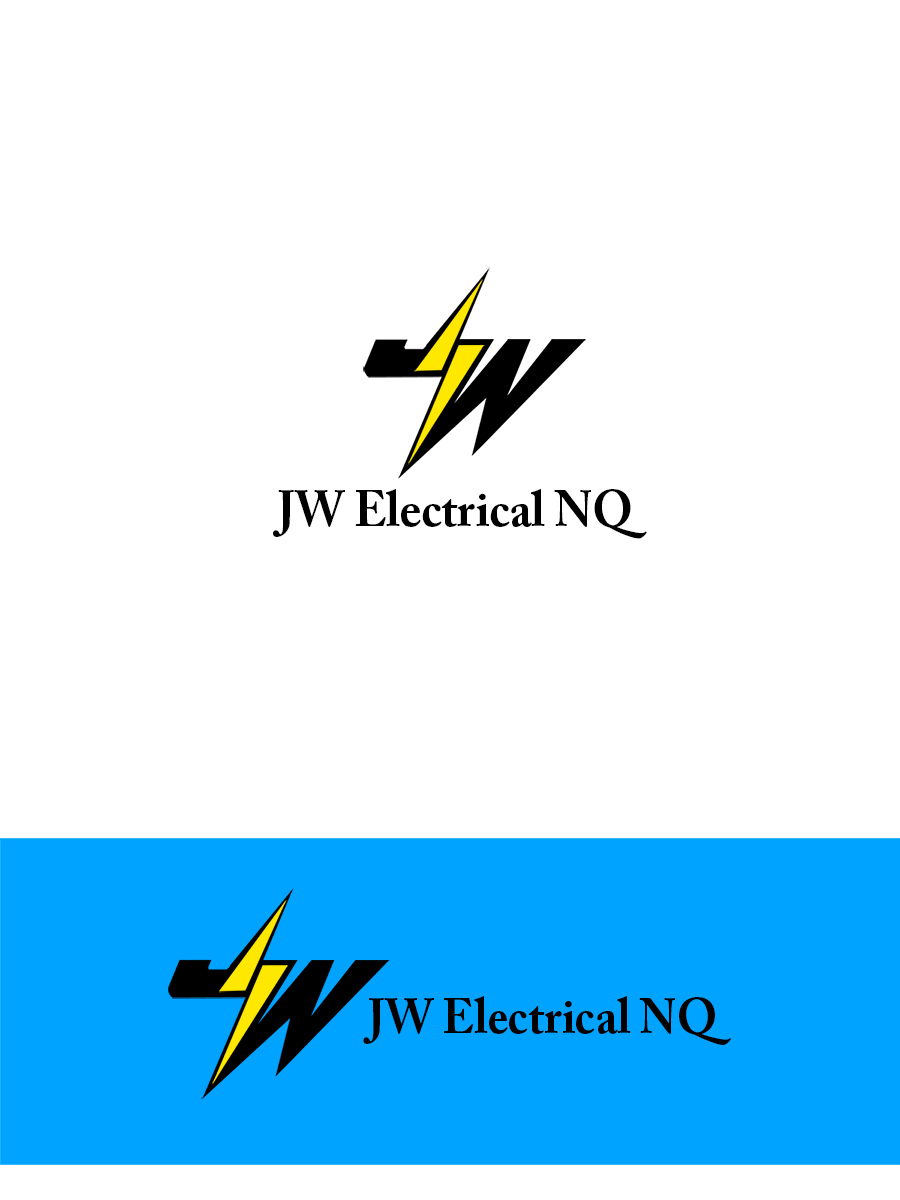 Diseño de Logo por Bold™ para este proyecto | Diseño #5988822