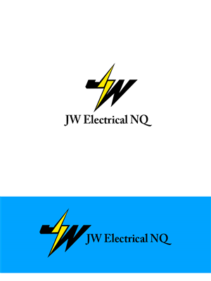 Diseño de Logo por Bold™ para este proyecto | Diseño: #5988822