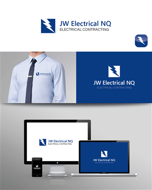 Logo Design by nandkumar for this project | Design: #5985392
