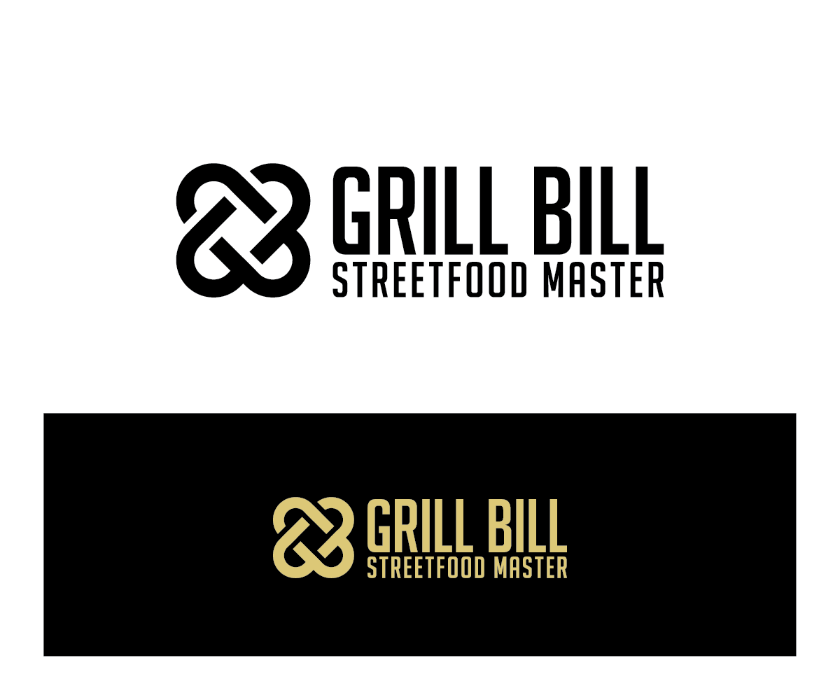 Logo-Design von Andylicious für dieses Projekt | Design #6127859