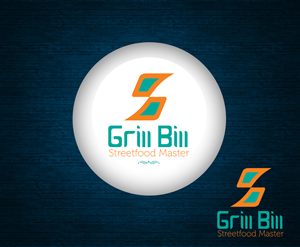 Logo-Design von uk für dieses Projekt | Design: #5995534