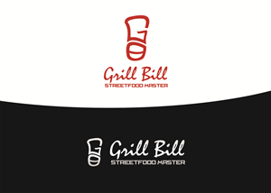 Logo Design by uk