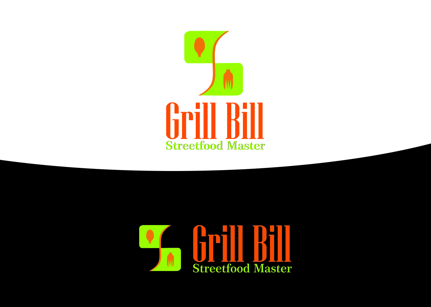 Logo-Design von uk für dieses Projekt | Design #6007301