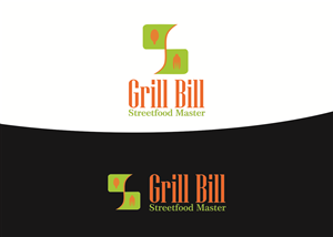 Logo-Design von uk für dieses Projekt | Design: #6007301