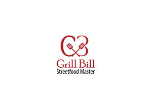 Logo-Design von uk für dieses Projekt | Design: #6007803