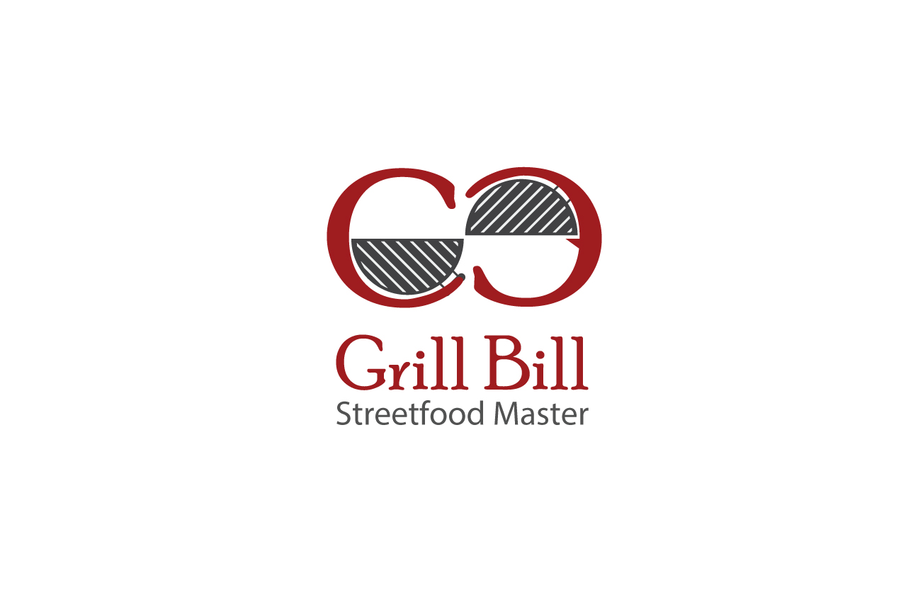Logo-Design von uk für dieses Projekt | Design #6008062