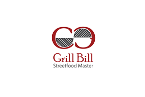 Logo Design by uk for this project | Design #6008062