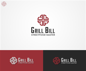 Logo Design by Lello for this project | Design #6146923