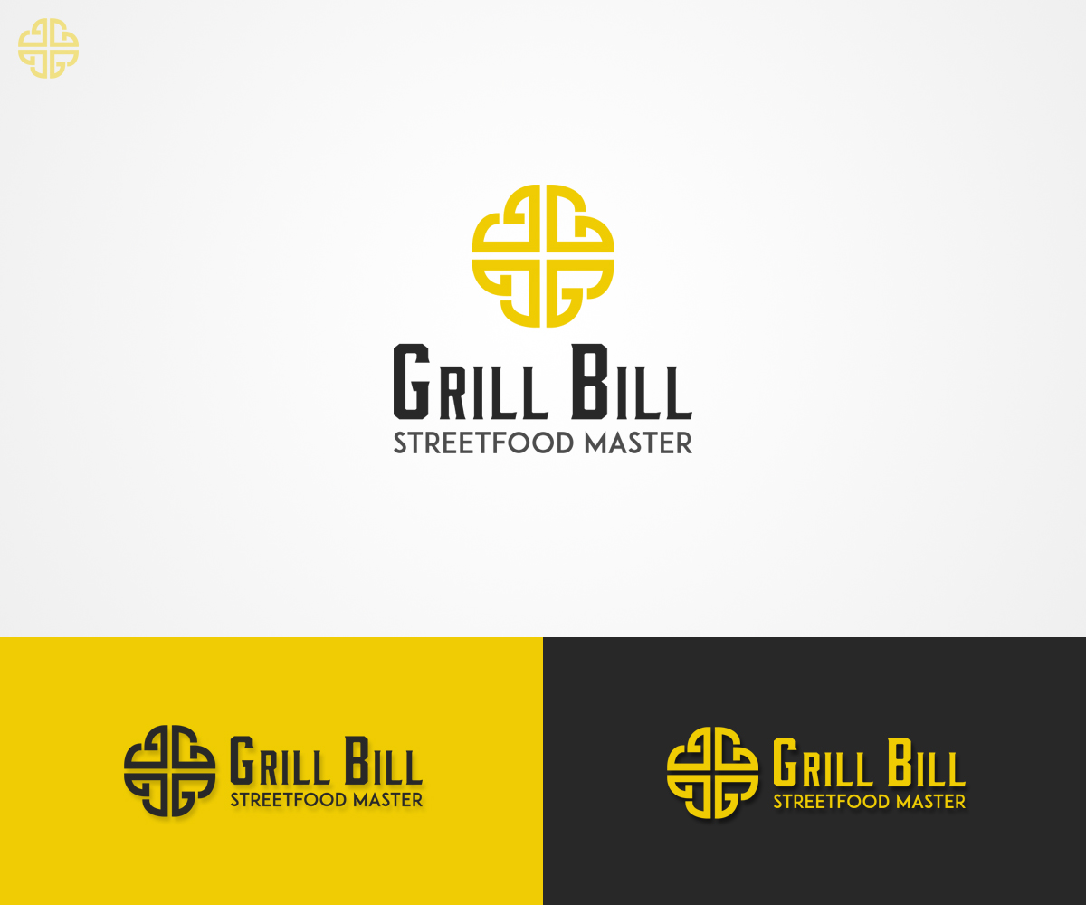 Diseño de Logo por Lello para este proyecto | Diseño #6146959