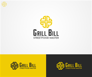 Logo-Design von Lello für dieses Projekt | Design: #6146959