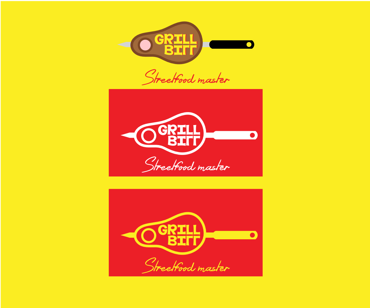 Diseño de Logo por Tycoone para este proyecto | Diseño #6004682