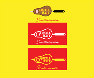 Logo-Design von Tycoone für dieses Projekt | Design: #6004682