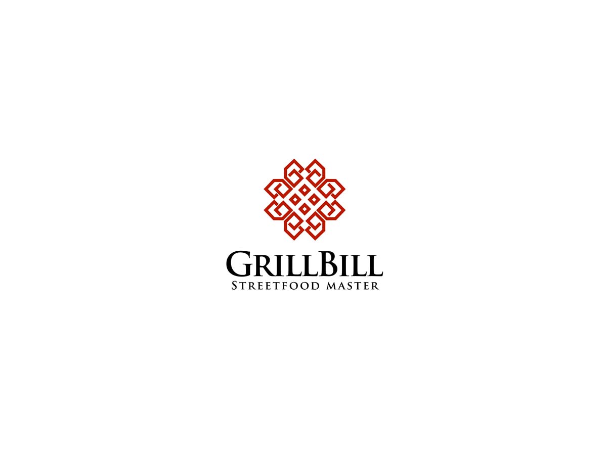 Diseño de Logo por sbelogd para este proyecto | Diseño #6145771