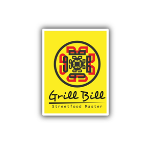 Logo-Design von ChinMaya für dieses Projekt | Design: #6128969