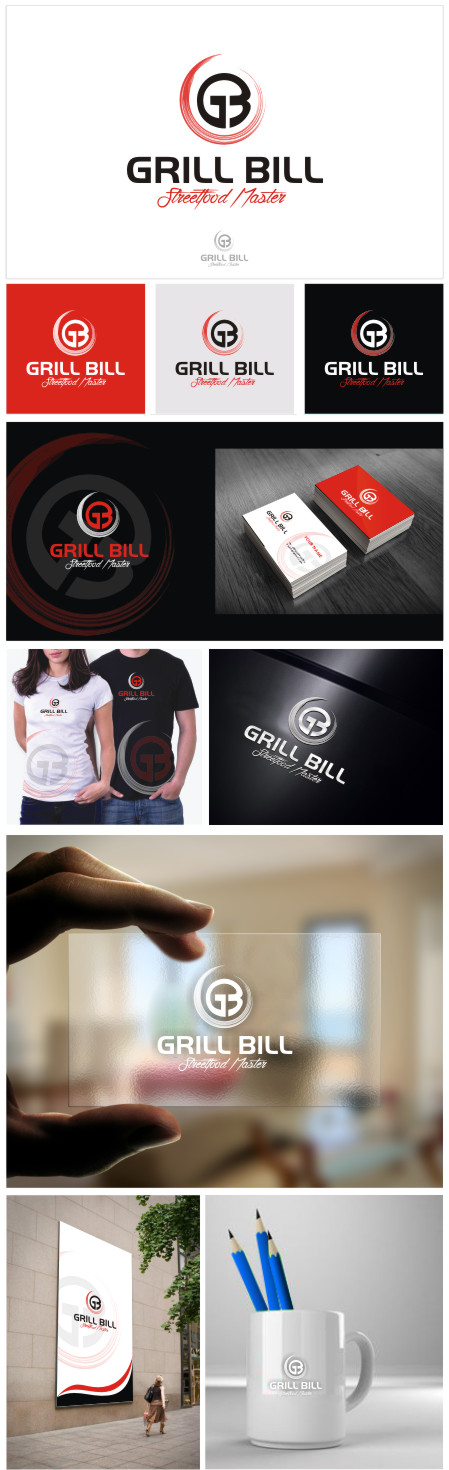 Logo-Design von hih7 für dieses Projekt | Design: #5986370