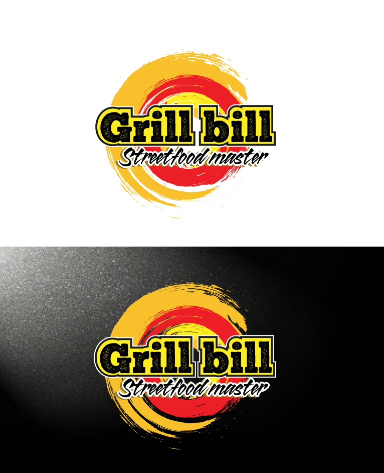 Logo-Design von designgreen für dieses Projekt | Design #5984929