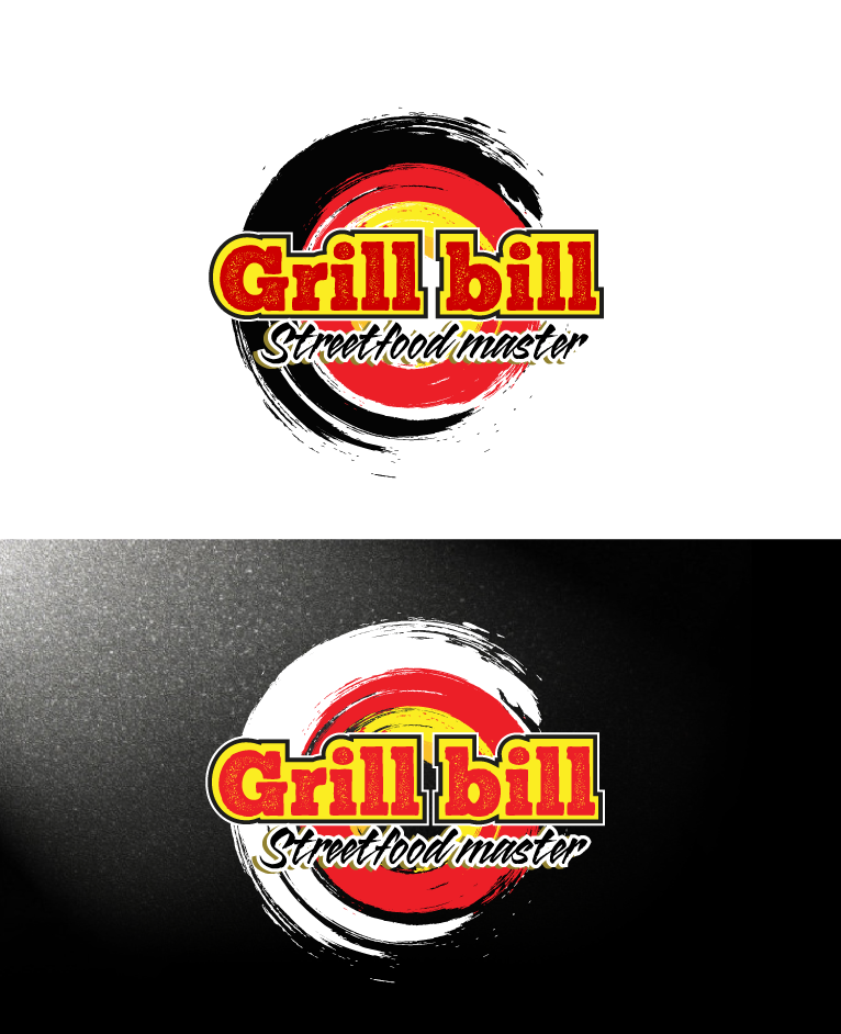 Logo-Design von designgreen für dieses Projekt | Design #5984930