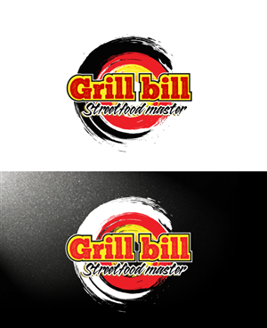 Logo-Design von designgreen für dieses Projekt | Design: #5984930