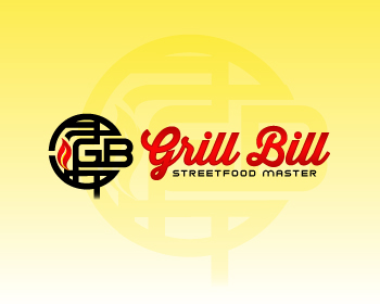 Logo Design by bluberri for this project | Design #6011051