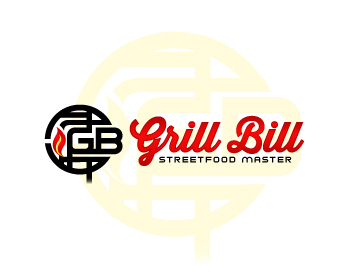 Logo-Design von bluberri für dieses Projekt | Design #6011053