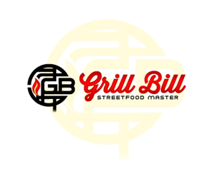 Logo-Design von bluberri für dieses Projekt | Design: #6011053