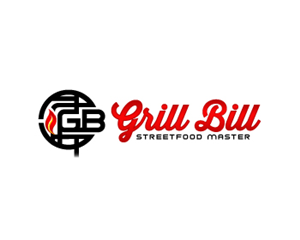 Logo-Design von bluberri für dieses Projekt | Design: #6011056