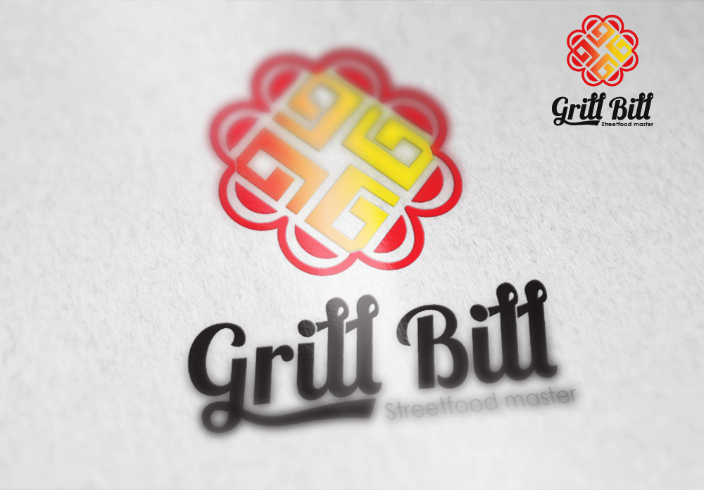Logo-Design von Anooshaa für dieses Projekt | Design #6131096