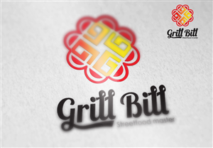Logo Design by Anooshaa for this project | Design #6131096