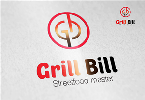Logo-Design von Anooshaa für dieses Projekt | Design: #6131102