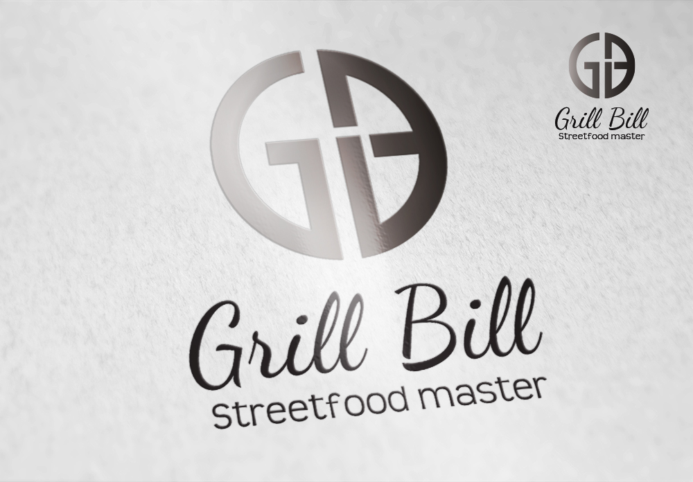 Diseño de Logo por Anooshaa para este proyecto | Diseño #6131111