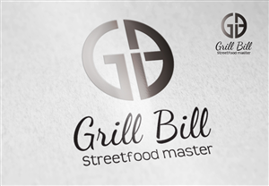 Logo-Design von Anooshaa für dieses Projekt | Design: #6131111
