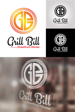 Logo-Design von Anooshaa für dieses Projekt | Design: #6131116