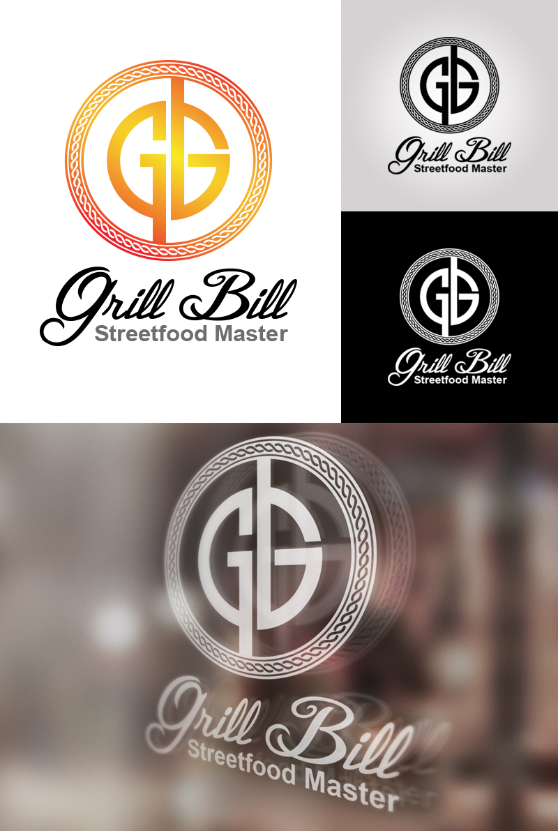 Diseño de Logo por Anooshaa para este proyecto | Diseño #6131119