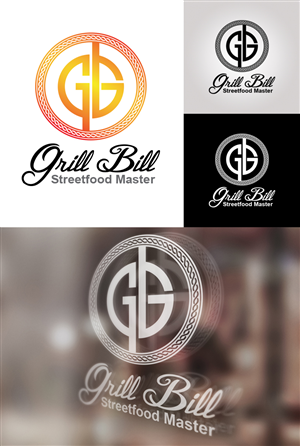 Logo-Design von Anooshaa für dieses Projekt | Design: #6131119