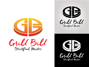 Logo-Design von Anooshaa für dieses Projekt | Design: #6131123