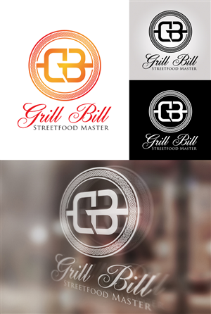 Logo-Design von Anooshaa für dieses Projekt | Design: #6131126