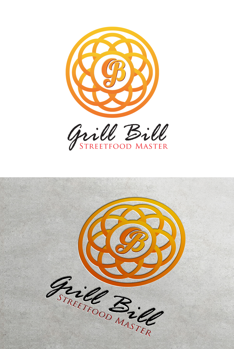 Diseño de Logo por Anooshaa para este proyecto | Diseño #6131129