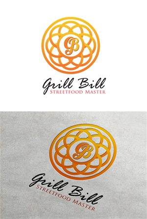 Logo-Design von Anooshaa für dieses Projekt | Design: #6131129