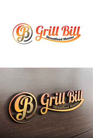 Logo-Design von Anooshaa für dieses Projekt | Design: #6131130