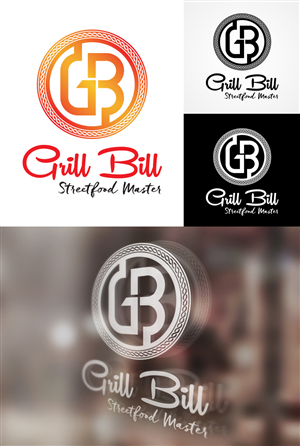 Logo-Design von Anooshaa für dieses Projekt | Design: #6148684