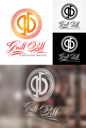 Logo-Design von Anooshaa für dieses Projekt | Design: #6148692