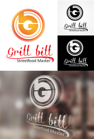 Logo-Design von Anooshaa für dieses Projekt | Design: #6148695