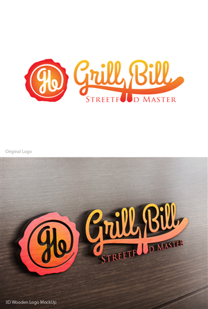 Logo-Design von Anooshaa für dieses Projekt | Design: #6148698