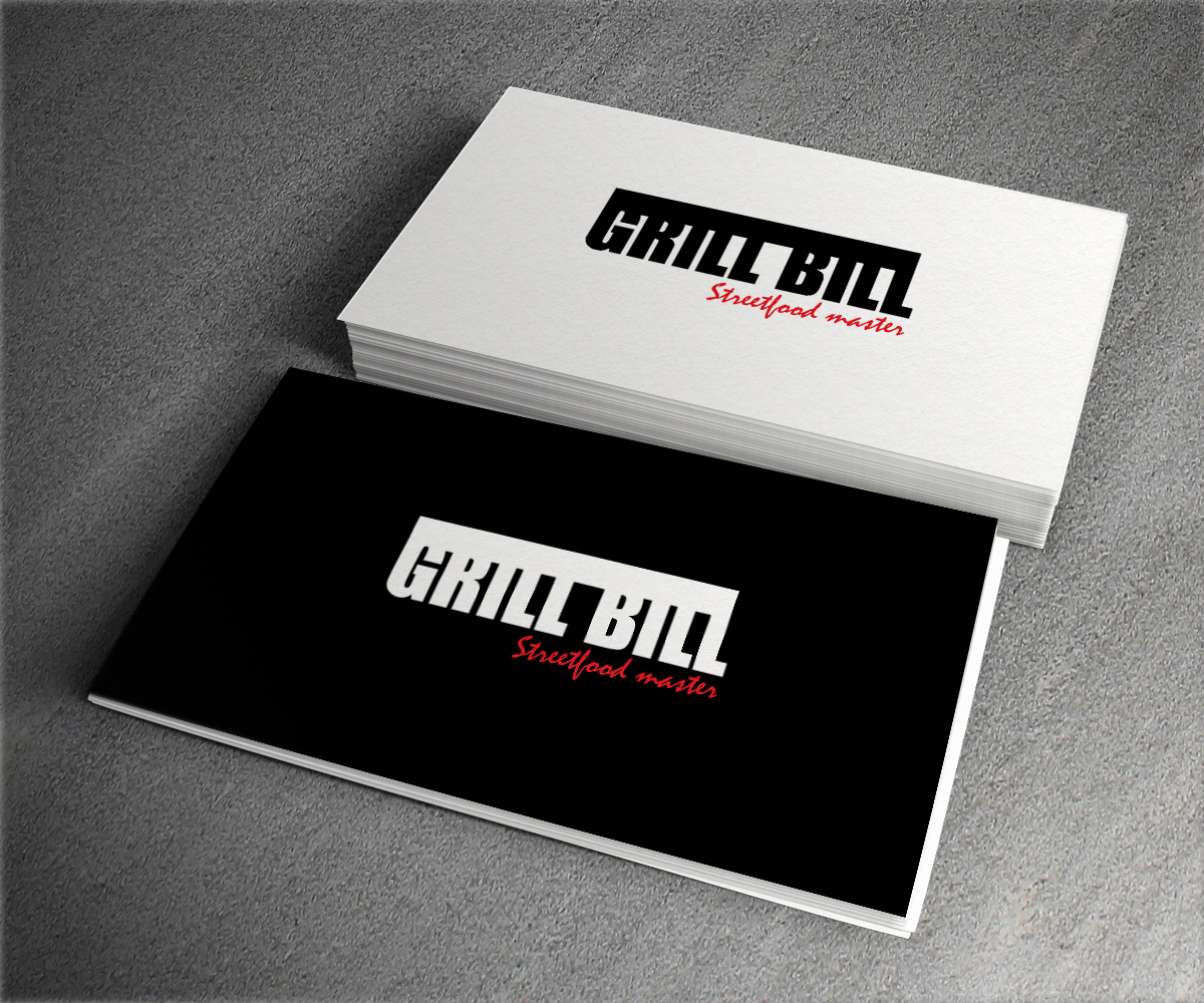 Diseño de Logo por aglaronde23 para este proyecto | Diseño #5999386
