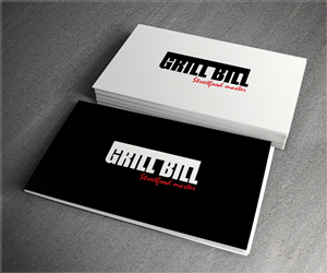 Logo Design by aglaronde23 for this project | Design #5999386